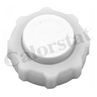 Автозапчасть VERNET RC0013