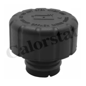 Кришка радіатора VERNET RC0148