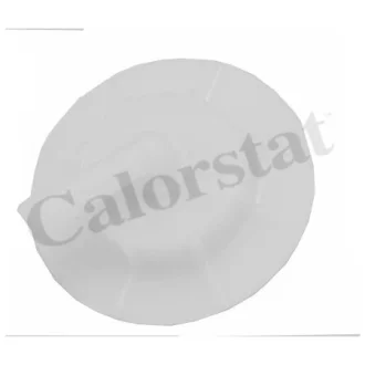 Кришка радіатора VERNET RC0176