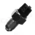 Reverse light switch. Выключатель фонаря заднего хода VERNET RS5511 (фото 1)