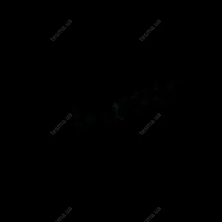 Reverse light switch. Выключатель фонаря заднего хода VERNET RS5528 (фото 1)