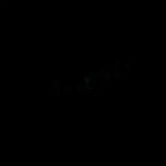 Reverse light switch. Выключатель фонаря заднего хода VERNET RS5528