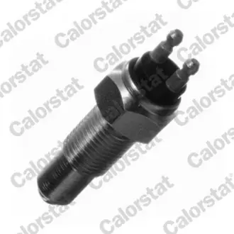 Reverse light switch. Выключатель фонаря заднего хода VERNET RS5532