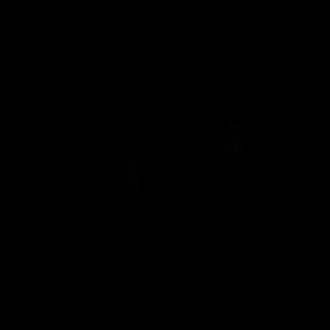 Reverse light switch. Выключатель фонаря заднего хода VERNET RS5534