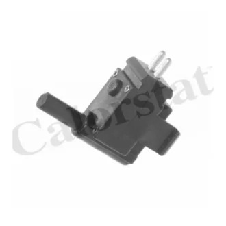 Автозапчасть VERNET RS5543