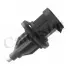 Reverse light switch. Выключатель фонаря заднего хода VERNET RS5598 (фото 1)