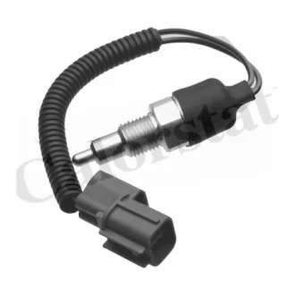 Автозапчасть VERNET RS5616