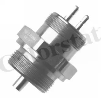 Reverse light switch. Выключатель фонаря заднего хода VERNET RS5650