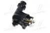 Термостат BMW 3 (E36-E46) (TH6495.105J) (вир-во Vernet) VERNET TE6495.105J (фото 2)