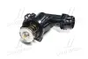 Термостат BMW 3 (E36-E46) (TH6495.105J) (вир-во Vernet) VERNET TE6495.105J (фото 3)