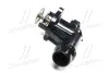 Термостат BMW 3 (E36-E46) (TH6495.105J) (вир-во Vernet) VERNET TE6495.105J (фото 4)