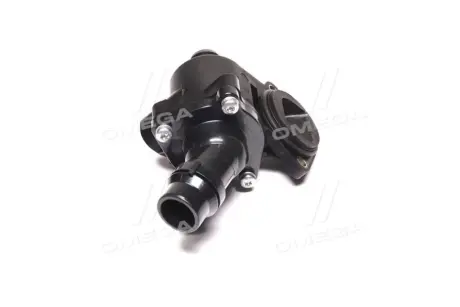 Термостат VW Golf,Passat,Touran,Jetta 2,0FSI 04-10 VERNET TE6864.105J
