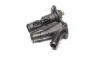 Термостат FORD (TH7090.98J) (вир-во Vernet) VERNET TE7090.98J (фото 2)