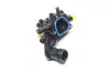 Термостат BMW/Peugeot (TH7136.105J) (вир-во Vernet) VERNET TE7136105J