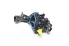 Термостат BMW/Peugeot (TH7136.105J) (вир-во Vernet) VERNET TE7136105J (фото 4)