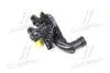 Термостат Citroen-Peugeot (вир-во Vernet) VERNET TE7160.105J