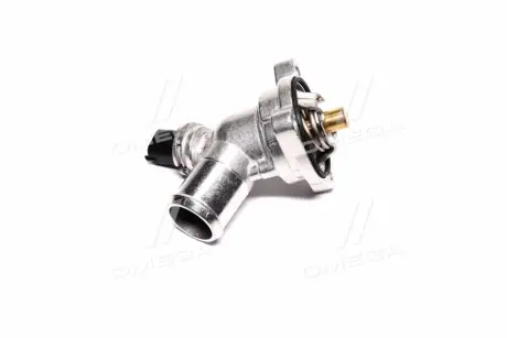 Термостат CHEVROLET-OPEL (вир-во Vernet) VERNET TE7254.102J