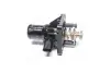 Термостат CHEVROLET/OPEL (вир-во Vernet) VERNET TE7277P105J