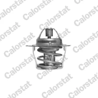 Автозапчасть VERNET TH124880J