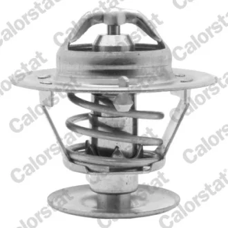 Термостат AUDI 100 1.8 -82 VERNET TH140083J