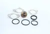 Термостат AUDI. FORD. SEAT. VW (вир-во Vernet) VERNET TH1410.92J (фото 1)