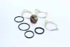 Термостат AUDI. FORD. SEAT. VW (вир-во Vernet) VERNET TH1410.92J (фото 2)