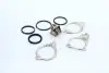 Термостат AUDI. FORD. SEAT. VW (вир-во Vernet) VERNET TH1410.92J (фото 3)