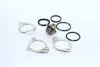 Термостат AUDI. FORD. SEAT. VW (вир-во Vernet) VERNET TH1410.92J (фото 4)