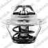 Термостат Mitasubishi Galant/Lancer 1.4/1.6 81-84/ Toyota Corolla 1.0-2.0 69-88 (88C) VERNET TH141688J (фото 1)