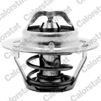 Термостат Mitasubishi Galant/Lancer 1.4/1.6 81-84/ Toyota Corolla 1.0-2.0 69-88 (88C) VERNET TH141688J