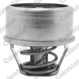 ROVER термостат 88°С ROVER 400/45/600 VERNET TH142788J