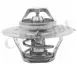 Термостат Citroen C25/ Fiat Ducato/ Peugeot 305/505/J5 1.3-2.0 77-95 (82C) VERNET TH262082J (фото 1)