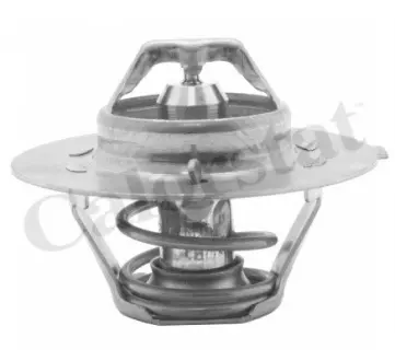 Термостат Citroen C25/ Fiat Ducato/ Peugeot 305/505/J5 1.3-2.0 77-95 (82C) VERNET TH262082J