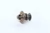 Термостат Nissan Almera/Primera/Sunny/ Toyota Avensis/Camry/Cariba/Corolla 1.8-2.8 82- (82C) VERNET TH335782 (фото 1)