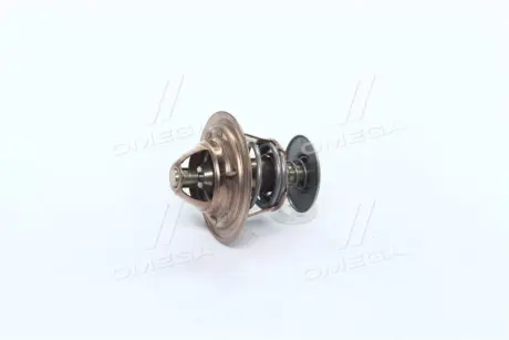 Термостат Nissan Almera/Primera/Sunny/ Toyota Avensis/Camry/Cariba/Corolla 1.8-2.8 82- (82C) VERNET TH335782