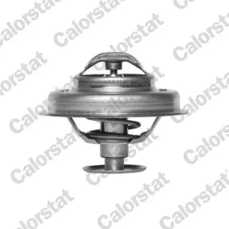 Термостат Peugeot 305 1.9 D 82-88/ J5 1.9 D 90-94 (89C) VERNET TH494589J