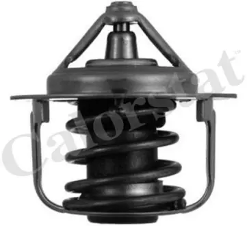 Термостат Honda Accord/Civic/Prelude 1.2-2.0 72-90/ Mazda 323 1.2-2.0 89-01 (82C) VERNET TH507682J