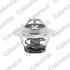 Термостати VERNET TH5504.85J (фото 1)