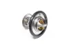 Термостат FORD; MAZDA (вир-во Vernet) VERNET TH5750.92J (фото 3)