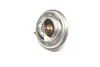 Термостат BMW.FORD.JEEP.LAND ROVER.MERCEDES-BENZ.OPEL.SEAT.Volkswagen (вир-во Vernet) VERNET TH5973.80 (фото 2)