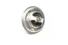 Термостат BMW.FORD.JEEP.LAND ROVER.MERCEDES-BENZ.OPEL.SEAT.Volkswagen (вир-во Vernet) VERNET TH5973.80 (фото 3)