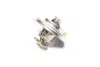 Термостат BMW.FORD.JEEP.LAND ROVER.MERCEDES-BENZ.OPEL.SEAT.Volkswagen (вир-во Vernet) VERNET TH5973.80 (фото 4)