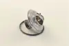 Термостат BMW; FORD; JEEP; LAND ROVER; MERCEDES-BENZ; OPEL; SEAT; VW (вир-во Vernet) VERNET TH5973.80J (фото 3)