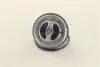 Термостат BMW; FORD; JEEP; LAND ROVER; MERCEDES-BENZ; OPEL; SEAT; VW (вир-во Vernet) VERNET TH5973.80J (фото 4)