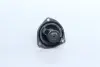 Термостат OPEL (вир-во Vernet) VERNET TH597982J (фото 4)
