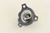 Термостат TOYOTA, VW (вир-во Vernet) VERNET TH6312.88J (фото 4)