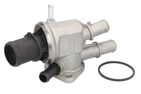 FIAT термостат Alfa Romeo 156 1,9-2,4JTD -00,Lancia VERNET TH648988J