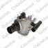 FIAT термостат Alfa Romeo145 2.0I 95- 83 VERNET TH649083J (фото 1)