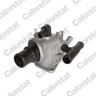 FIAT термостат Alfa Romeo145 2.0I 95- 83 VERNET TH649083J