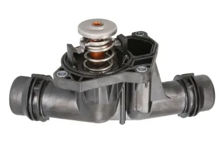 Термостат BMW 3 (E46)/5 (E39) 1.8-2.0D 98-05 (85C) з корпусом VERNET TH649485J